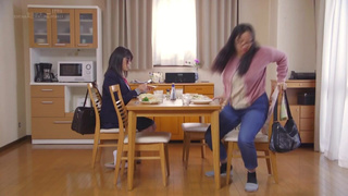 SDMF-009 I Have Been Sucking My Sister's Boobs For 10 Y