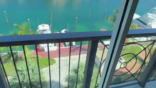 Keiyana pov onlyfans