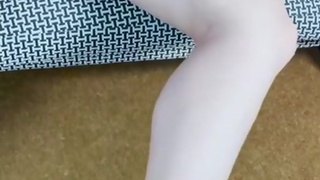 Bella Winters - OnlyFans #7