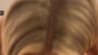 Sharna Beckman - Seduced By Step Sister For Rough Sex