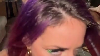 Abby Rose - Onlyfans #3