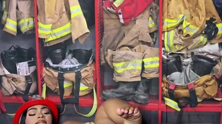 Theegoodgirl - Onlyfans #2