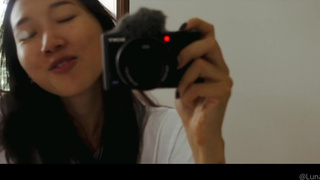 Luna Okko - OnlyFans - Chit Chat (I)