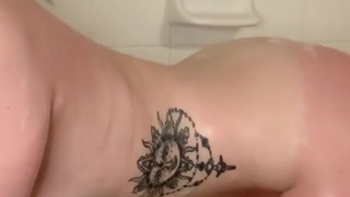 BelleJade - OnlyFans no.16
