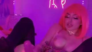 BelleJade - OnlyFans no.30