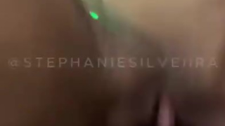 Stephanie Silveira - Onlyfans #6