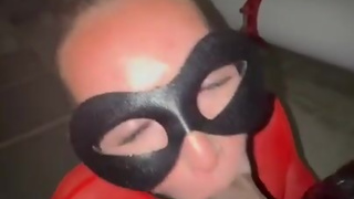 Ashley Aoky - Onlyfans #4