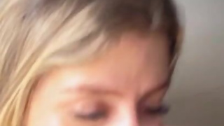 Gigi Talamini - Onlyfans