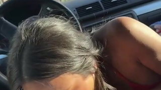 Autumn Falls - Onlyfans #6