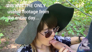 Olivia Jarden @oliviajarden - OnlyFans no.102