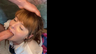 Olivia Jarden @oliviajarden - OnlyFans no.018