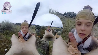 Olivia Jarden @oliviajarden - OnlyFans no.116