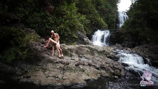 Olivia Jarden @oliviajarden - OnlyFans no.032