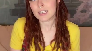 Olivia Jarden @oliviajarden - OnlyFans no.121