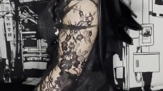 Olivia Jarden @oliviajarden - OnlyFans no.117