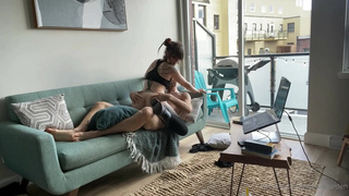 Olivia Jarden @oliviajarden - OnlyFans no.060