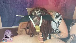 Olivia Jarden @oliviajarden - OnlyFans no.028