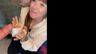 Olivia Jarden @oliviajarden - OnlyFans no.045