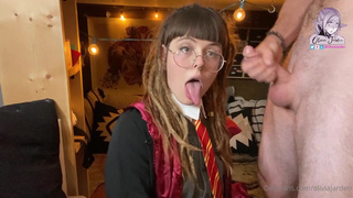 Olivia Jarden @oliviajarden - OnlyFans no.034