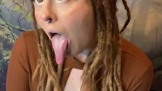 Olivia Jarden @oliviajarden - OnlyFans no.016