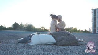 Olivia Jarden @oliviajarden - OnlyFans no.047