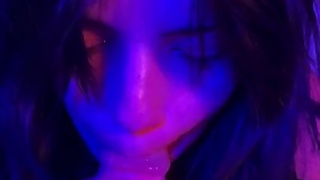 Asteria Jade — OnlyFans #2