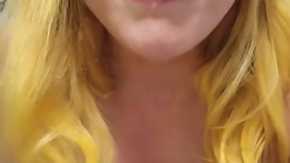 Lilly Lit - @lillillylitxxx - OnlyFans no.008