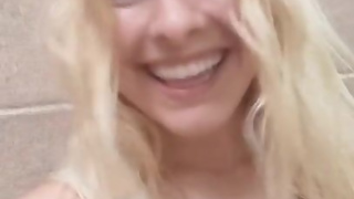 Lilly Lit - @lillillylitxxx - OnlyFans no.031