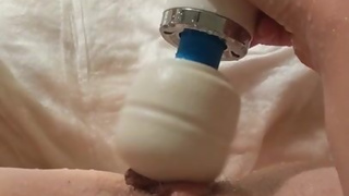 Lilly Lit - @lillillylitxxx - OnlyFans no.032