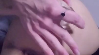 AshBae.XX - OnlyFans no.006