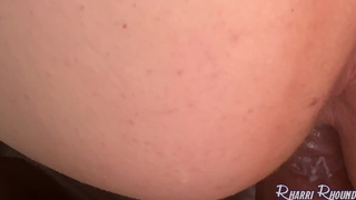 Rharri Rhound & Jason Luv - OnlyFans