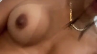 Dahyn11 - Onlyfans #10