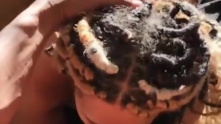 Wintar Rose pov onlyfans