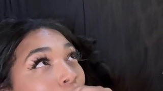 Rechelle Marie onlyfans
