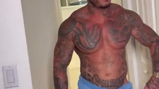 Goldendoll Barbie Garcia Dennisa Garcia Nyny irene Elylabella