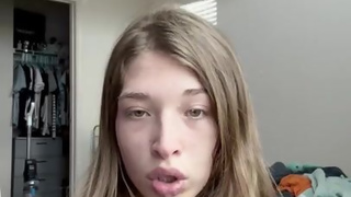 Vanessa.Taylor - OnlyFans no.36