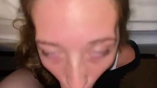 Vanessa.Taylor - OnlyFans no.15