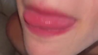 Vanessa.Taylor - OnlyFans no.47