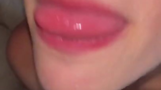 Vanessa.Taylor - OnlyFans no.25