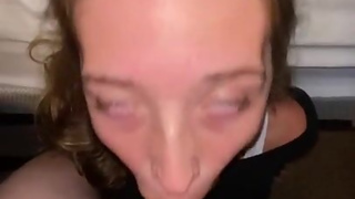 Vanessa.Taylor - OnlyFans no.29