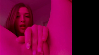 Vanessa.Taylor - OnlyFans no.02