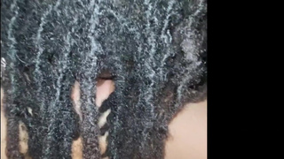 Vanessa.Taylor - OnlyFans no.19