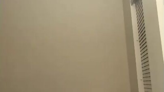 Vanessa.Taylor - OnlyFans no.03