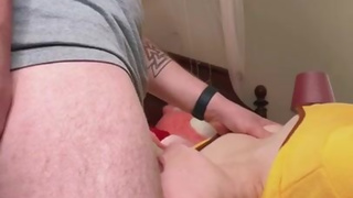 LuvMarsie - OnlyFans no.01