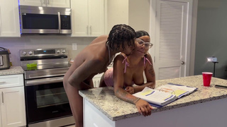 Kayboss & Gucci Onlyfans