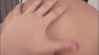 OnlyFans 2024 Aria Star Aka Victoria Mur First OnlyFans BG Sextape XXX VERTICAL 1080p