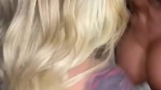 NaraFord - OnlyFans no.34