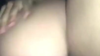 NaraFord - OnlyFans no.07