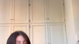 AlexMucci - OnlyFans no.04