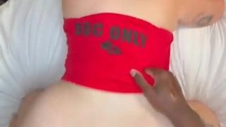 McKenna Rae - OnlyFans #4